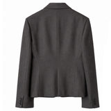 Harry Styles Together, Together Tour Blazer