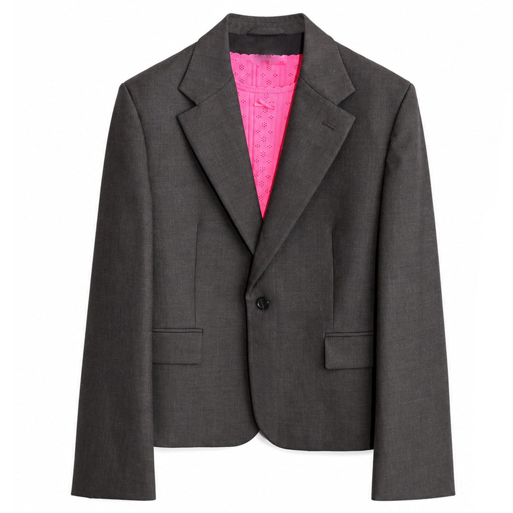 Harry Styles Together, Together Tour Blazer