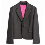 Harry Styles Together, Together Tour Blazer