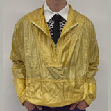 Harry Styles Together, Together Jacket