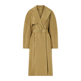 Tokyo Kendall Jenner Coat