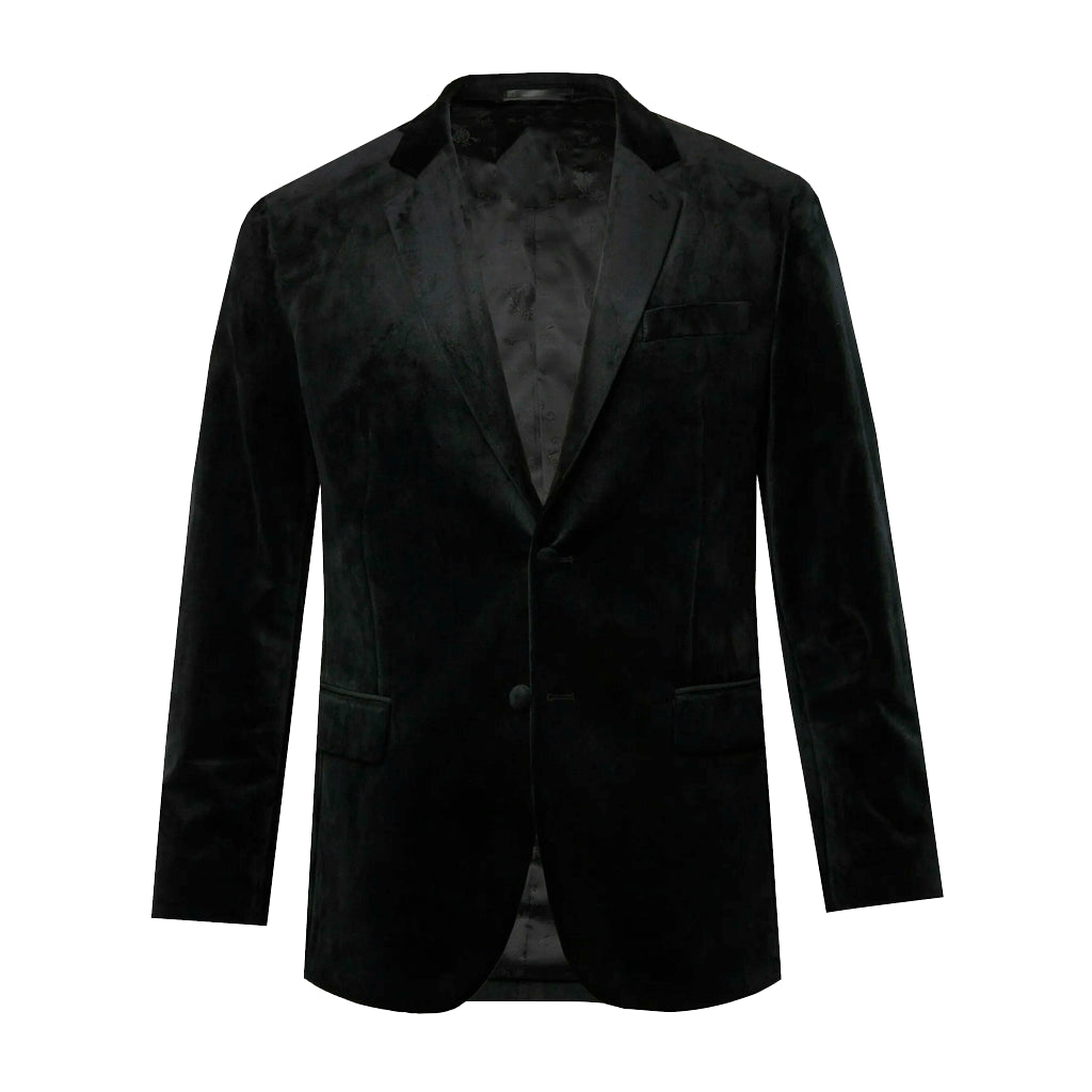 Digger Photocall Tom Cruise Blazer