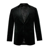 Digger Photocall Tom Cruise Blazer