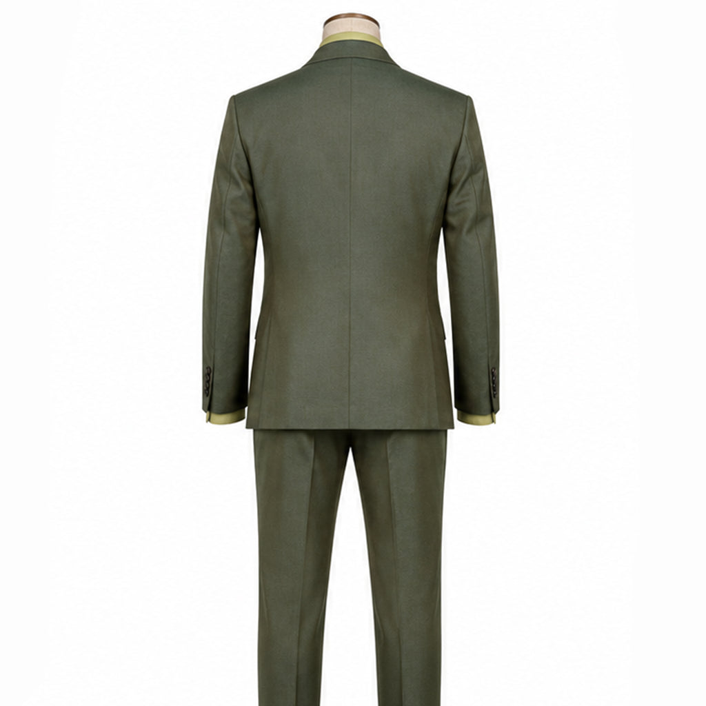 Paris TheThe Odyssey Premiere Tom Holland  Suit