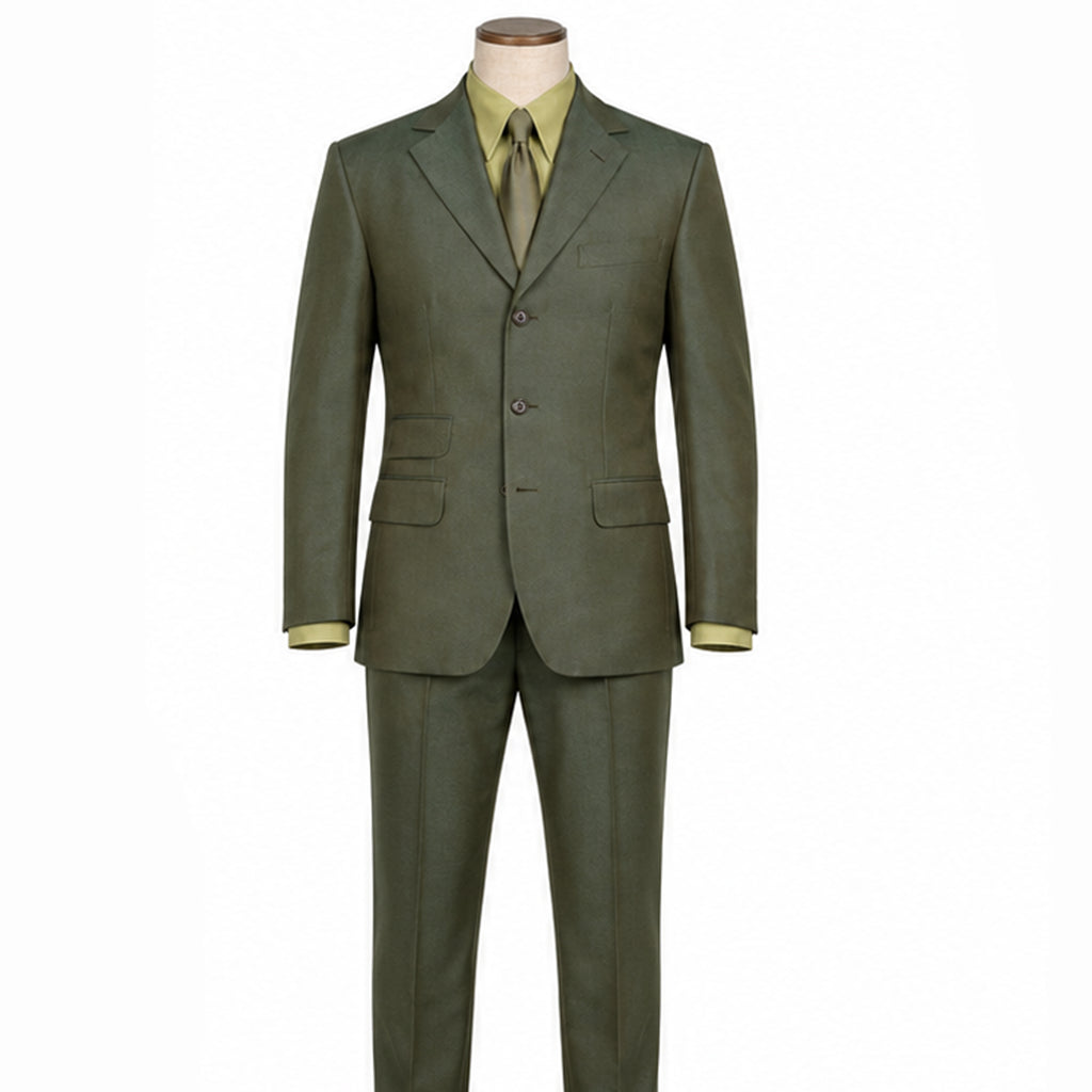 Paris TheThe Odyssey Premiere Tom Holland  Suit