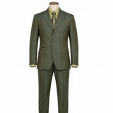 Paris TheThe Odyssey Premiere Tom Holland  Suit