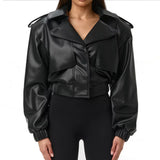 Concert Rogers Stadium 2026 Becky G Jacket