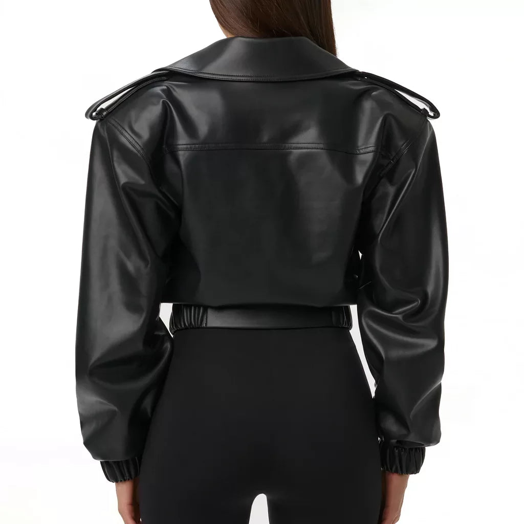 Concert Rogers Stadium 2026 Becky G Jacket
