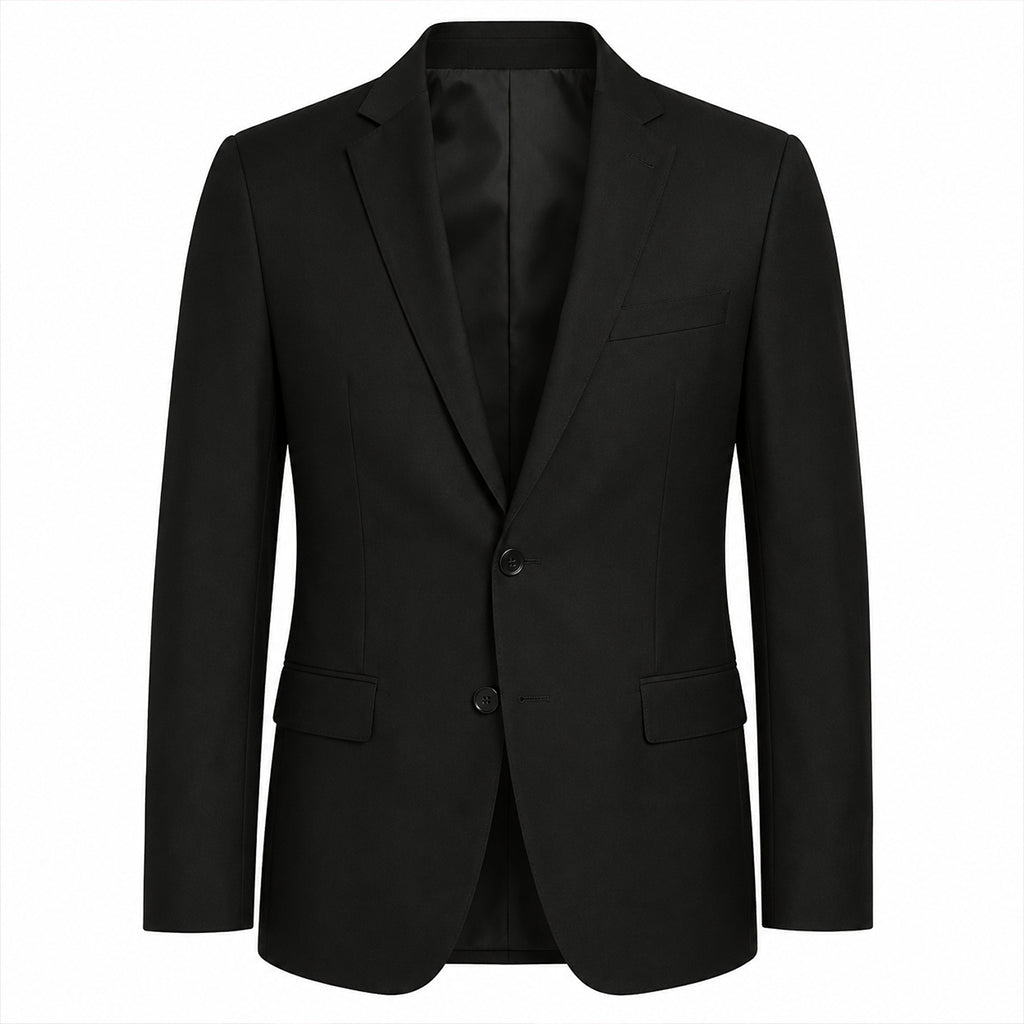 Tom Hanks Toy Story 5 CinemaCon 2026 Blazer