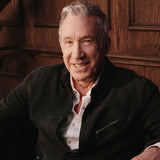 Tim Allen Toy Story 5 CinemaCon 2026 Jacket