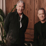 Tim Allen Toy Story 5 CinemaCon 2026 Jacket