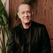 Tom Hanks Toy Story 5 CinemaCon 2026 Blazer
