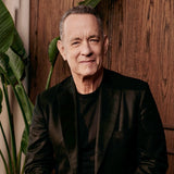 Tom Hanks Toy Story 5 CinemaCon 2026 Blazer