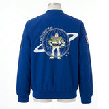 Lightyear Flight Toy Story Buzz Jacket