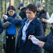Tracker S03 Agent Temple Coat