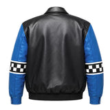 Travis Kelce NASCAR San Diego Weekend 2026 Jacket