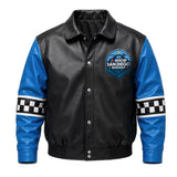 Travis Kelce NASCAR San Diego Weekend 2026 Jacket