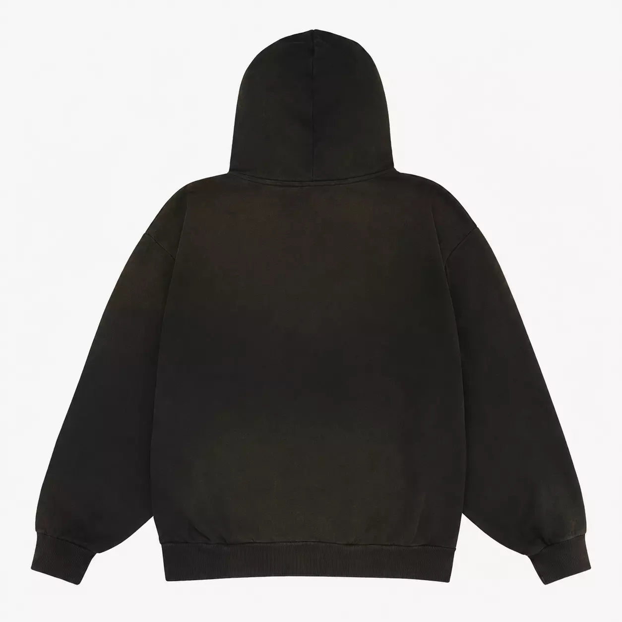 F.C Barcelona Travis Scott Hoodie