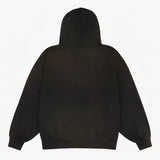 F.C Barcelona Travis Scott Hoodie