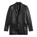 The Tonight Show Starring Travis Scott Blazer