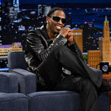 The Tonight Show Starring Travis Scott Blazer