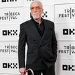 Hadestown 2026 Tribeca Festival Patrick Page Blazer