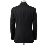 Hadestown 2026 Tribeca Festival Patrick Page Blazer