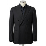 Hadestown 2026 Tribeca Festival Patrick Page Blazer