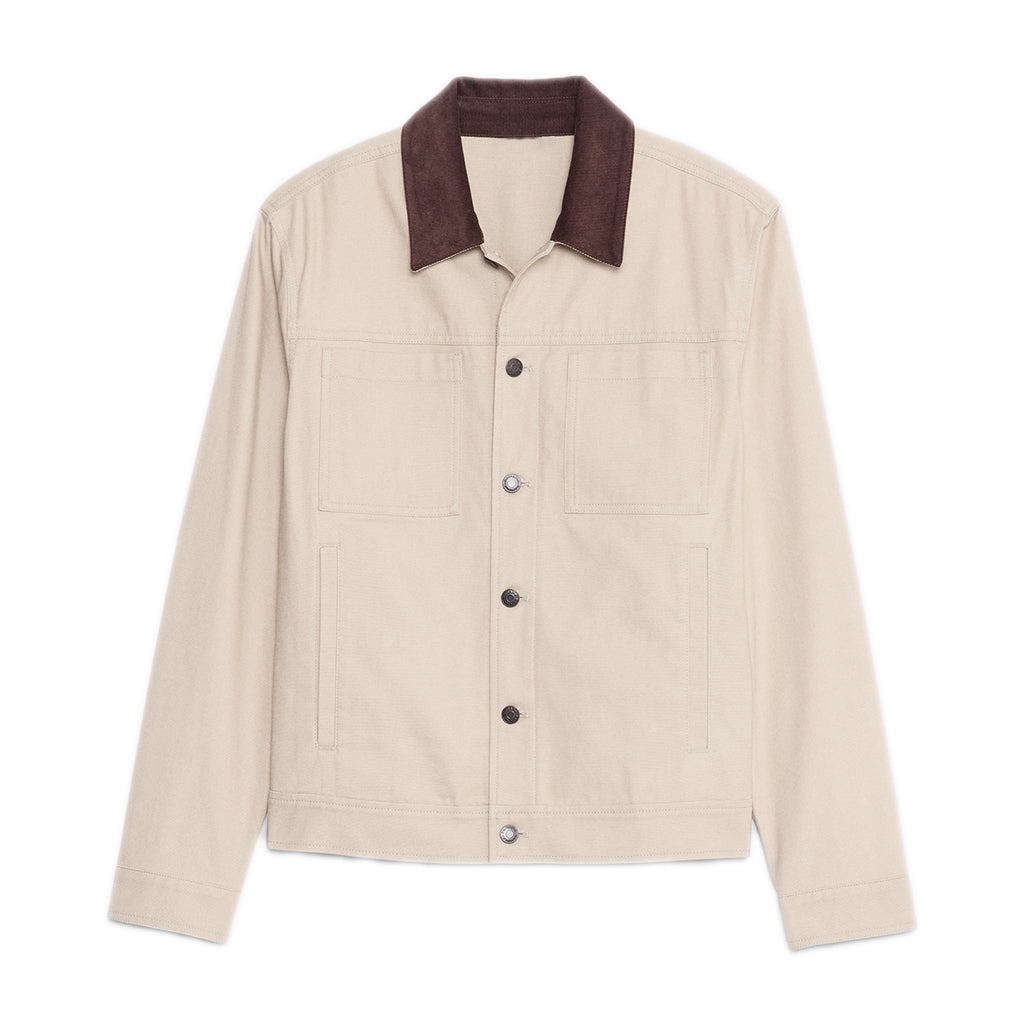 Judge Tyler Cameron Bachelor Mansion Takeover Jacket