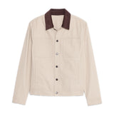 Judge Tyler Cameron Bachelor Mansion Takeover Jacket