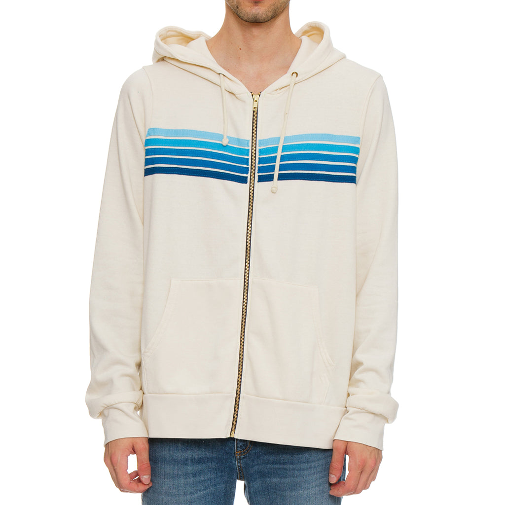 Adam Sandler Valkyries Vs Aces Jacket