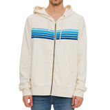 Adam Sandler Valkyries Vs Aces Jacket