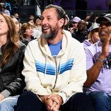 Adam Sandler Valkyries Vs Aces Jacket