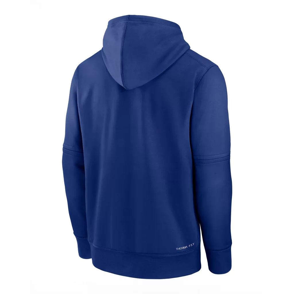 Venezuela World Baseball Hoodie