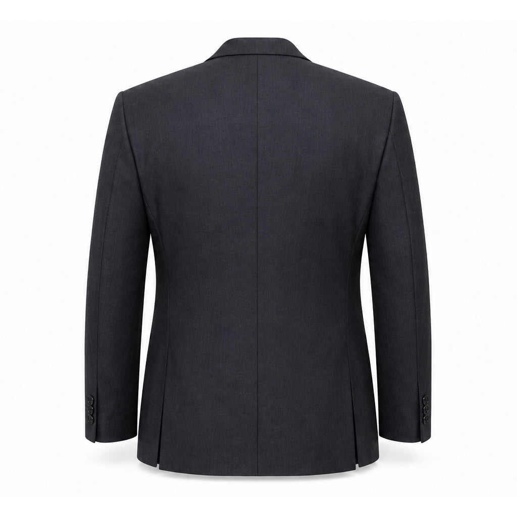 Event Venice 2026 George Clooney Blazer