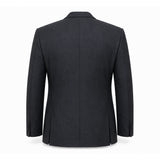 Event Venice 2026 George Clooney Blazer