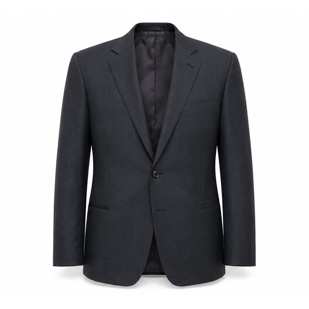 Event Venice 2026 George Clooney Blazer