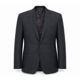 Event Venice 2026 George Clooney Blazer