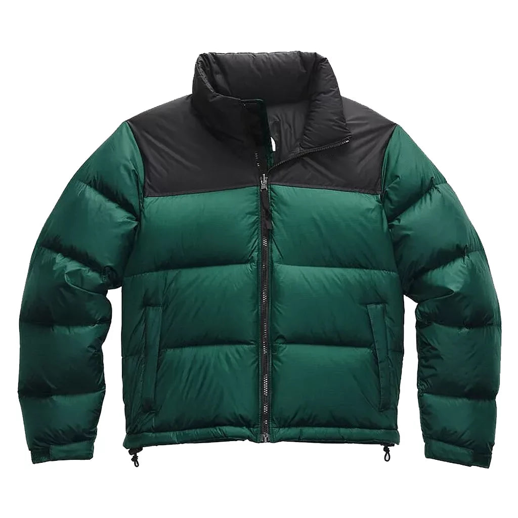 Voicemails for Isabelle Zoey Deutch Jacket