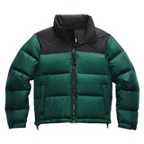 Voicemails for Isabelle Zoey Deutch Jacket