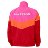 All Star Weekend 2026 Windrunner Paige Bueckers Jacket