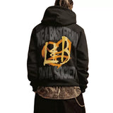 Jason Sudeikis All-Star Game 2026 Hoodie