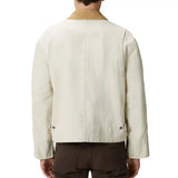 Dwyane Wade All-Star Weekend 2026 Jacket