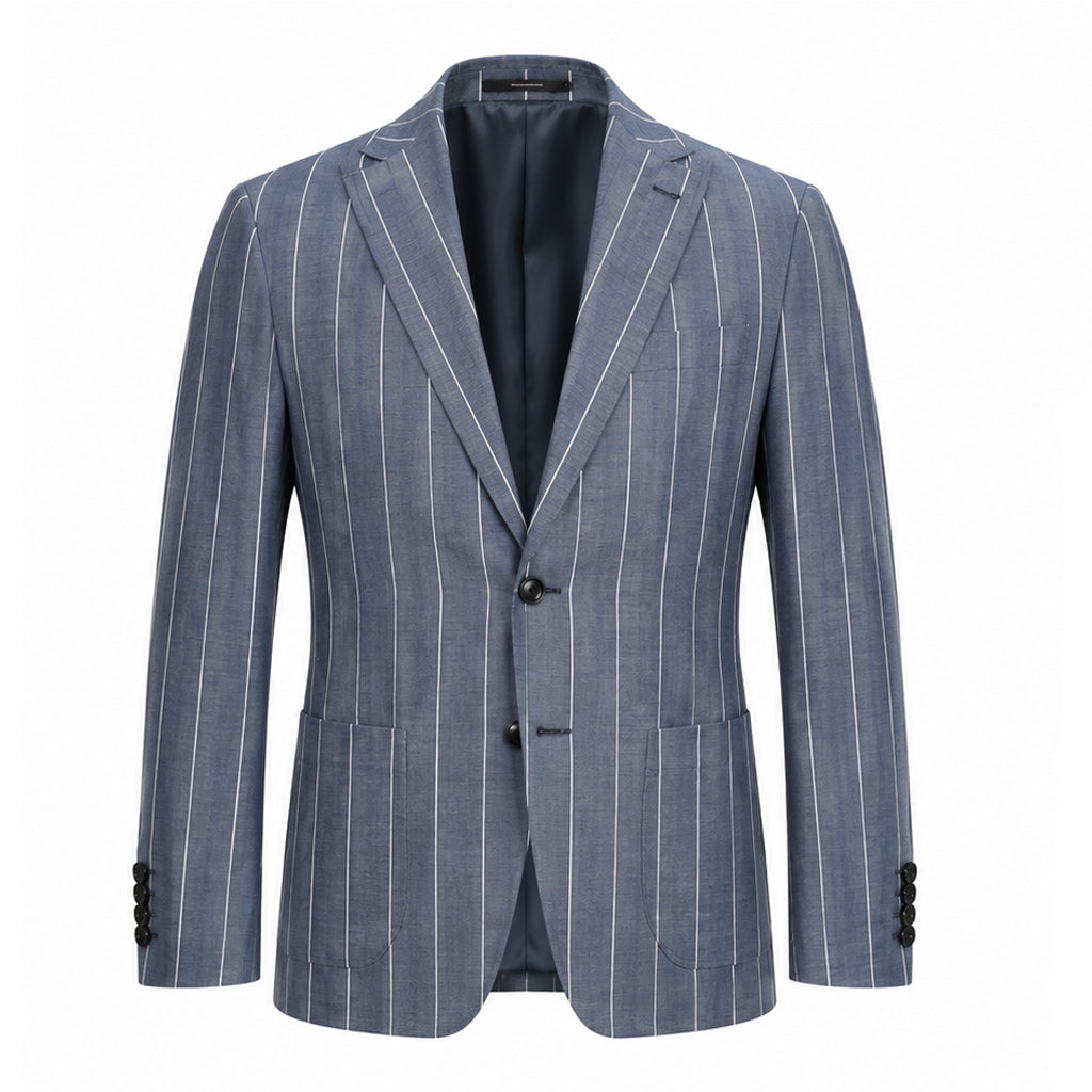 WWE Backlash Tampa John Cena Suit