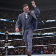 WWE Backlash Tampa John Cena Suit