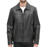 Event Florida 2026 Mike Santana Jacket