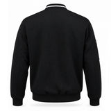 WWE Saturday Night 2026 Gunther Jacket