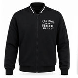 WWE Saturday Night 2026 Gunther Jacket