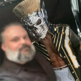 WWE Summerslam 2026 Cody Rhodes Coat