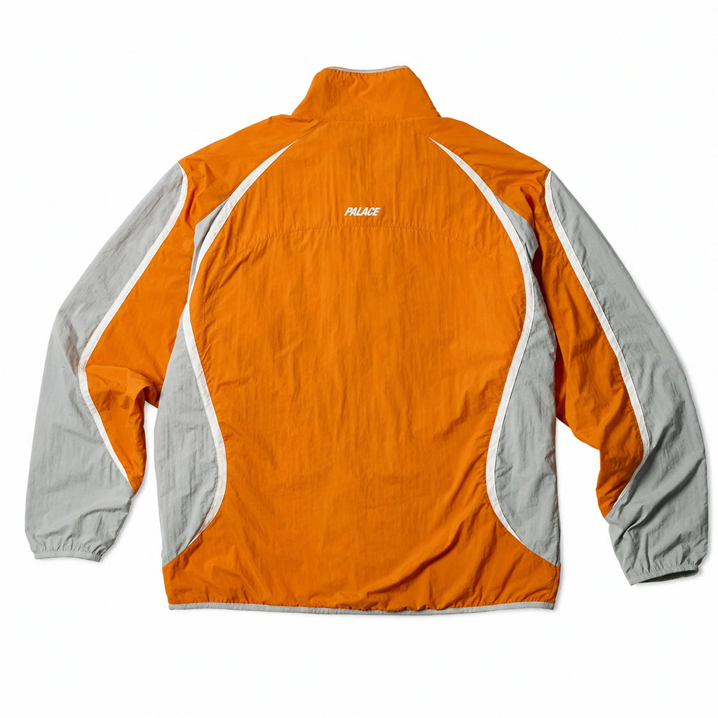 Weak Hero Class 2 Geum Seong Je Hooded Jacket